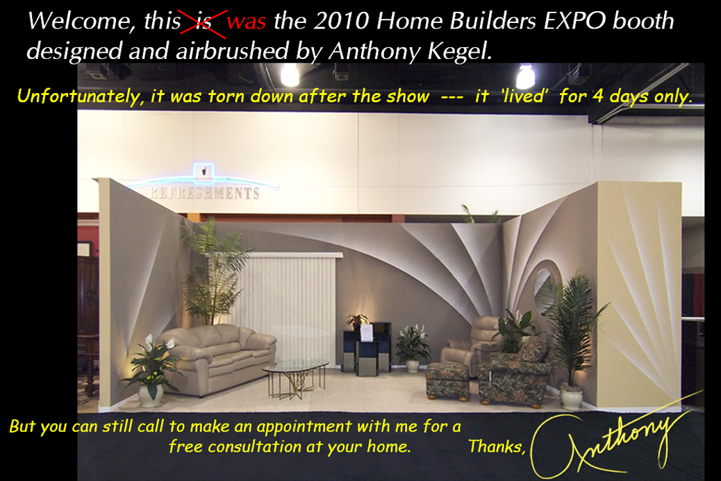 2010EXPOArea5e.jpg